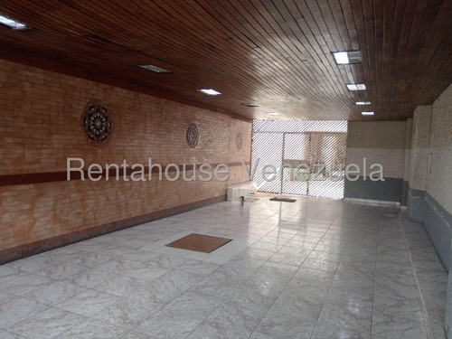 Increíble Oportunidad En San Martín Buscas Un Apartamento Cómodo Y Bien Ubicado. Mls #25-9948