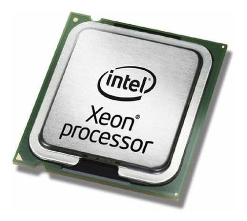 Imagen 1 de 1 de Xeon E5 2640 V4  Procesador