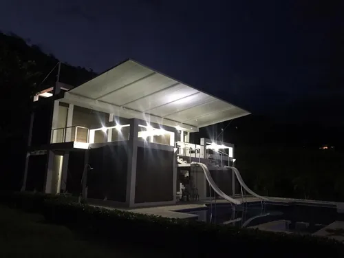 Finca En Venta En Santafé De Antioquia. Cod V12199