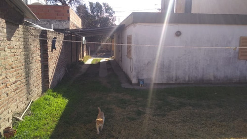 Imagen 3 de 14 de Casa En Venta Inaudi, 3 Dormitorios, 1 Baños Apta Credito