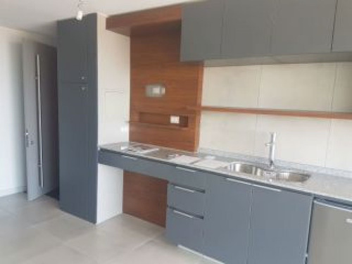 Imagen 4 de 19 de Ideal Inversión, Venta Departamento Estudio (un Ambiente)