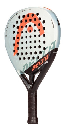 Paleta Head Padel Delta Motion 3-9096 Nueva Full Empo2000