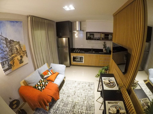 Imagem 8 de 26 de Apartamento - Ap01803 - 70643723
