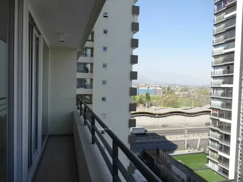 Oportunidad Inversionistas Venta Departamento Con Bodega