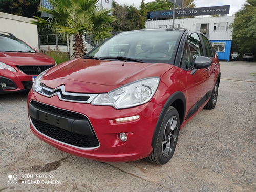 Citroën Urban Trail Urban Trail 1.2