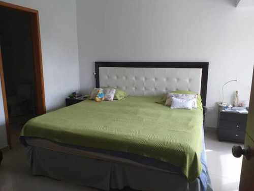 Imagen 5 de 15 de Vendo Apto 121m2 3h/3b/2e+maletero El Solar Del Hatillo 7651