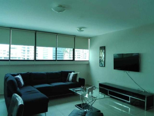 Imagen 3 de 14 de Venta De Apartamento En Star Bay, San Francisco 21-4554