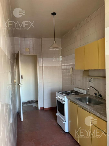 Departamento - Flores