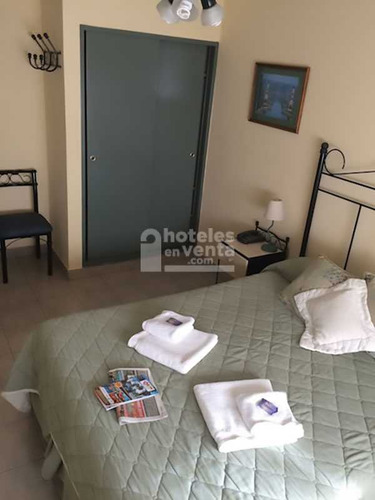 Imagen 6 de 19 de Hosteria 2 Estrellas En Venta - Colon - Entre Rios - Ar-er1-1
