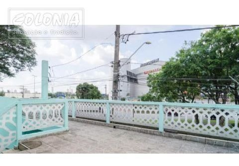 Imagem 14 de 16 de Casa A Venda - 2462205