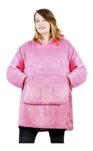 Frazada Polar Polerón Manta Sherpa Térmica Polerón De Felpa