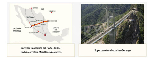 Terrenos De Inversion En Venta En Mazatlán, Residencial Guayacanes