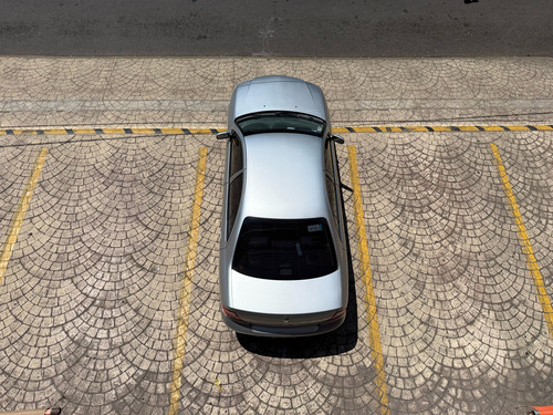Renault Scala 1.6 Expression At