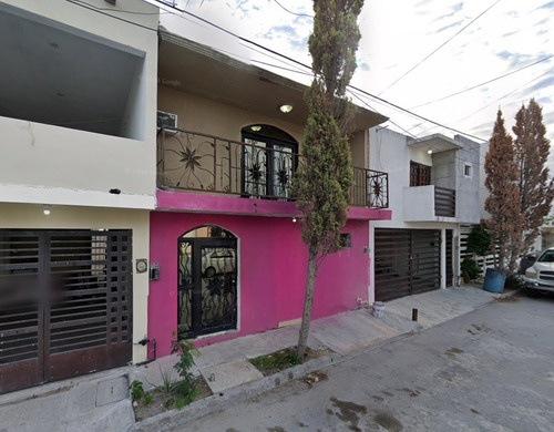 Casa En Tamaulipas