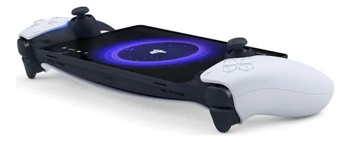 ¡juega En Cualquier Lugar! Playstation Portal Remote Player Para Ps5®