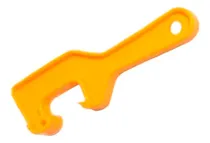 Comprar Abrelatas De Plástico Para Baldes De Pintura Evolution Group