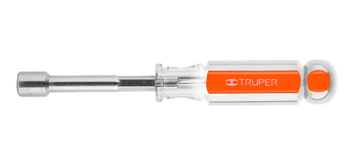 Desarmador Punta De Caja 3/8´ Para Tuercas Tornillos 14128