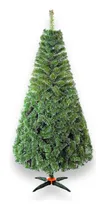 Comprar Pino Majestic Nevado 190cm No.6 Naviplastic 34560