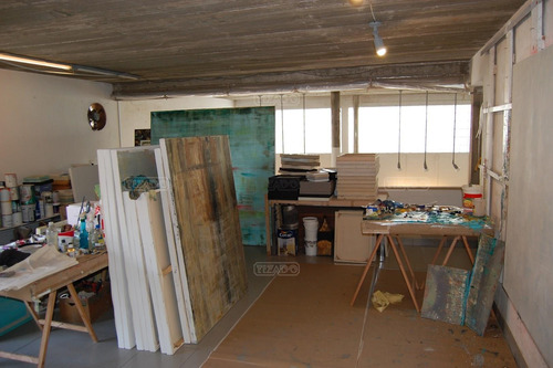 Imagen 8 de 22 de Loft Local Oficina Deposito Casa Chalet Apartamento Atelier 1 Dormitorio 2 Dormitorios En Venta Ubicado En Península, Punta Del Este, Punta Del Este / Maldonado