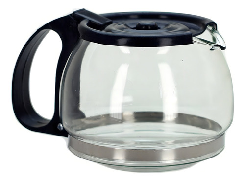 Jarra Para Cafeteira Black E Decker Dcm 40 Britânia Ncf 14