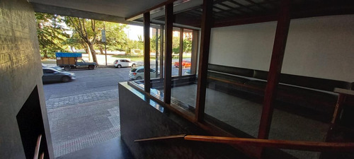 Imagen 2 de 22 de Departamento En Venta En La Plata 50 E/ 13 Y 14 - Dacal Bienes Raices