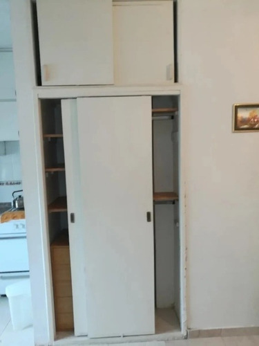 Imagen 7 de 14 de Monoambiente En Venta En Mar De Ajo