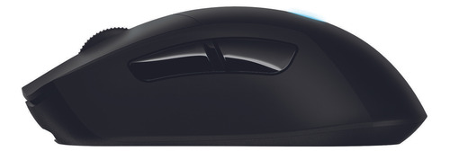 910-005639 Mouse Gamer Inalam Logitech G703 Lightspeed