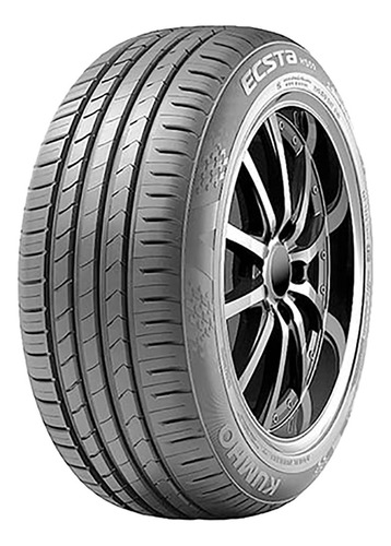 Neumatico Kumho 205/65 R15 94v Ecsta Hs51