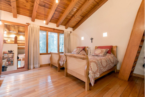Casa En Venta En Ex-hacienda Jajalpa