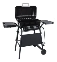 Comprar Parrillero Barbacoa A Gas Xpert Outdoor 3 Quemadores 