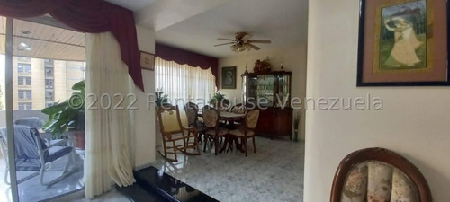 Imagen 6 de 16 de Marol Rentahouse Vende Apartamento En Prebo I Valencia 22-15655
