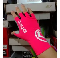 Comprar Guantes Giyo Ciclismo Bicicleta Nuevo Gel Original Ruta Mtb