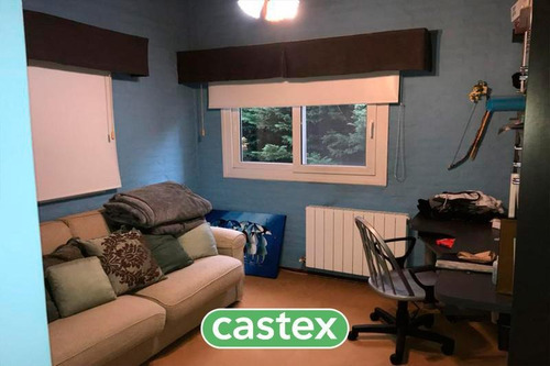 Imagen 7 de 19 de Hermosa Casa De 4 Dormitorios En Venta En Mapuche