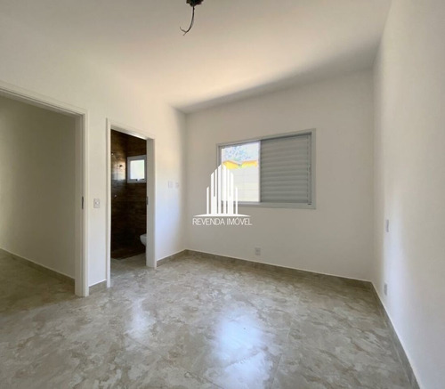Imagem 10 de 15 de Casa Térrea 3 Suítes E 6 Vagas - Al2168