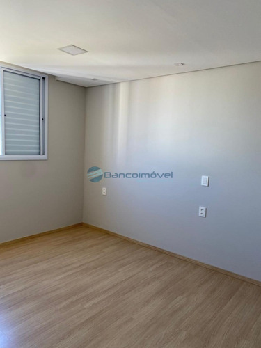 Imagem 14 de 26 de Apartamento - Ap03412 - 69814694