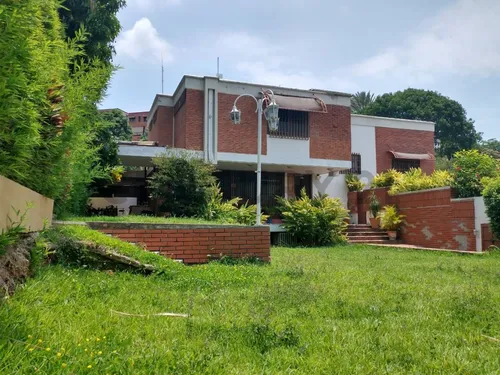 Casa Ideal Para Inversionista