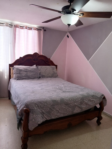 Imagen 11 de 16 de Se Vende O Alquila Amplio Apartamento