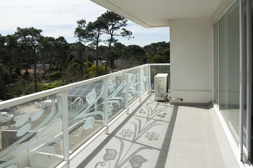 Imagen 19 de 26 de A Pasos De Punta Shopping, 3 Dormitorios - Punta Del Este Mansa