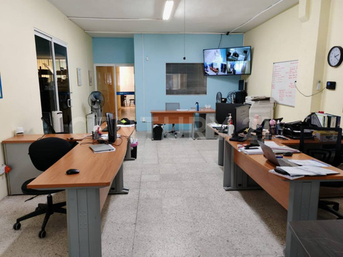 Local Comercial En Venta, Col. Centro Coatzacoalcos Ver.