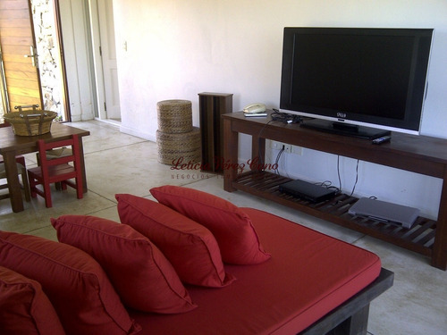 Imagen 17 de 19 de Venta Casa 3 Dormitorios Country Privado