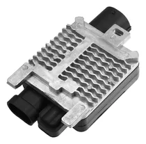 Comprar Módulo Ventilador Refrigeración Para Lincoln Town Car 06-11
