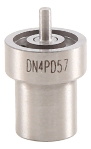 Dn4pd57 093400-5571 Nueva Boquilla De Inyector De Combustibl