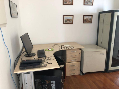 Imagem 16 de 18 de Apartamento Com 4 Dormitórios À Venda, 216 M² Por R$ 900.000 - Vila Suzana - São Paulo/sp - Ad0019