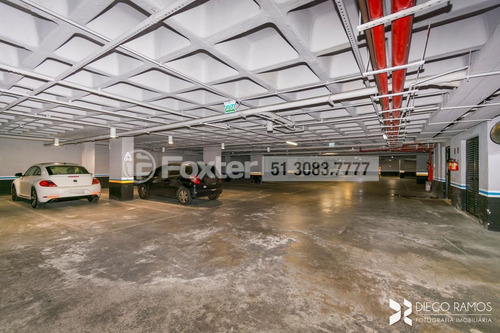 Imagem 21 de 30 de Sala / Conjunto Comercial, 32.54 M², Praia De Belas - 205645