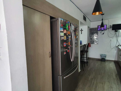 Imagen 5 de 15 de Casa En Venta Fraccionamiento La Hacienda Oriente Torreón, Coahuila
