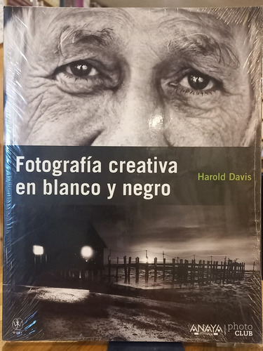 Fotografia Creativa En Blanco Y Negro