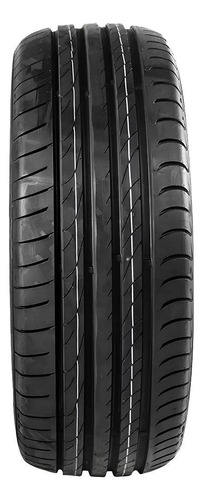 Pneu Wanli Sa302 225/50r18 Aro 18 95v Run Flat
