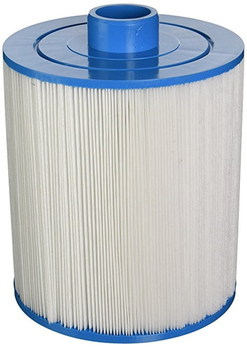 Cartucho De Filtro Antimicrobiano Reemplazo Filbur Fc-3310 D