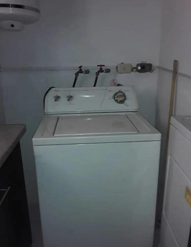 Imagen 8 de 9 de 04243310308 Apto En Urb La Soledad