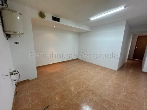 Horizonte Mls# 25-18232 Wm